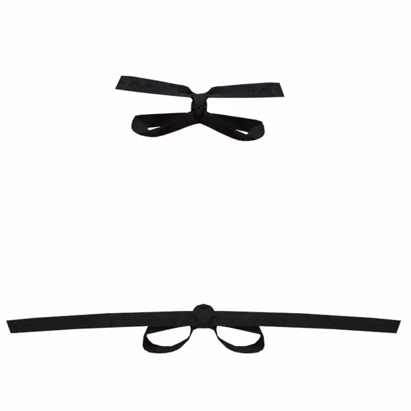 مایو زنانه ثمین بافت کد Oiid