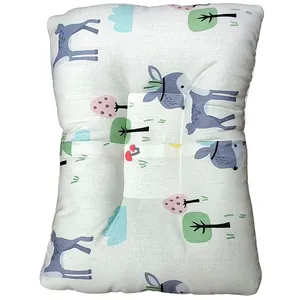 بالش شیردهی مدل آهو