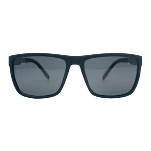 عینک آفتابی مستطیلی مورل مدل   78065C4POLARIZED