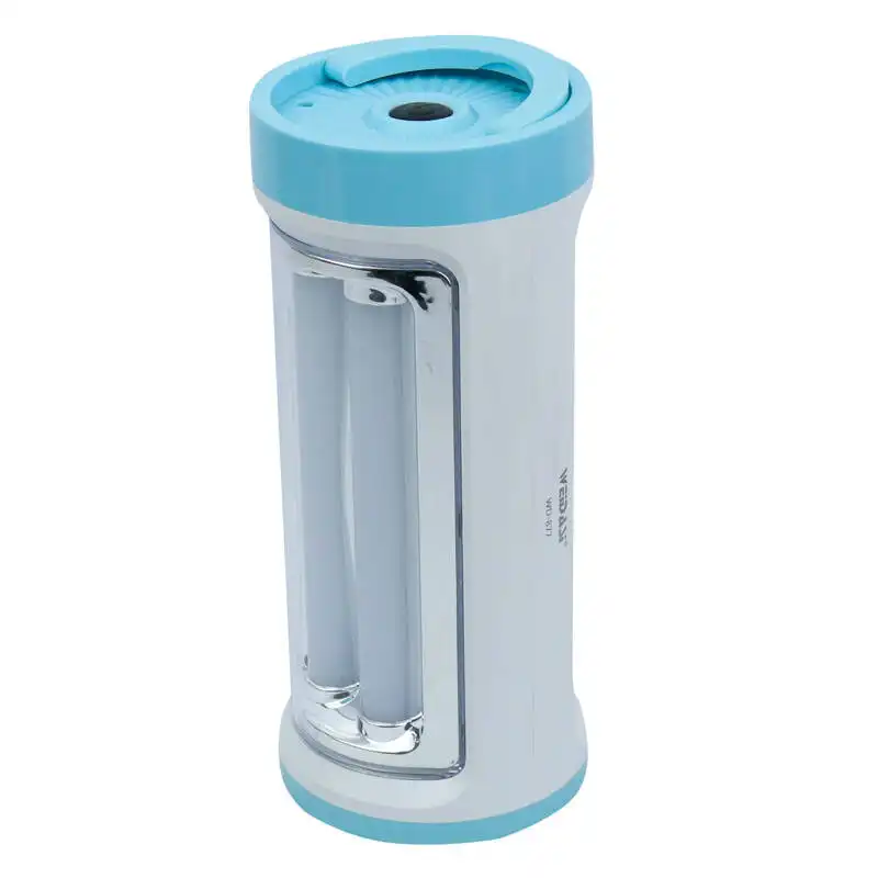 چراغ اضطراری ویداسی مدل WD-877