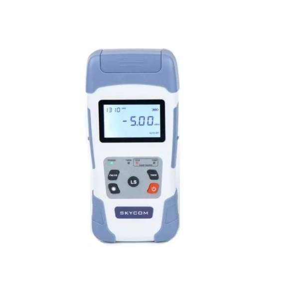 لایت سورس اسکای کام مدل skycom Top360-Ls83