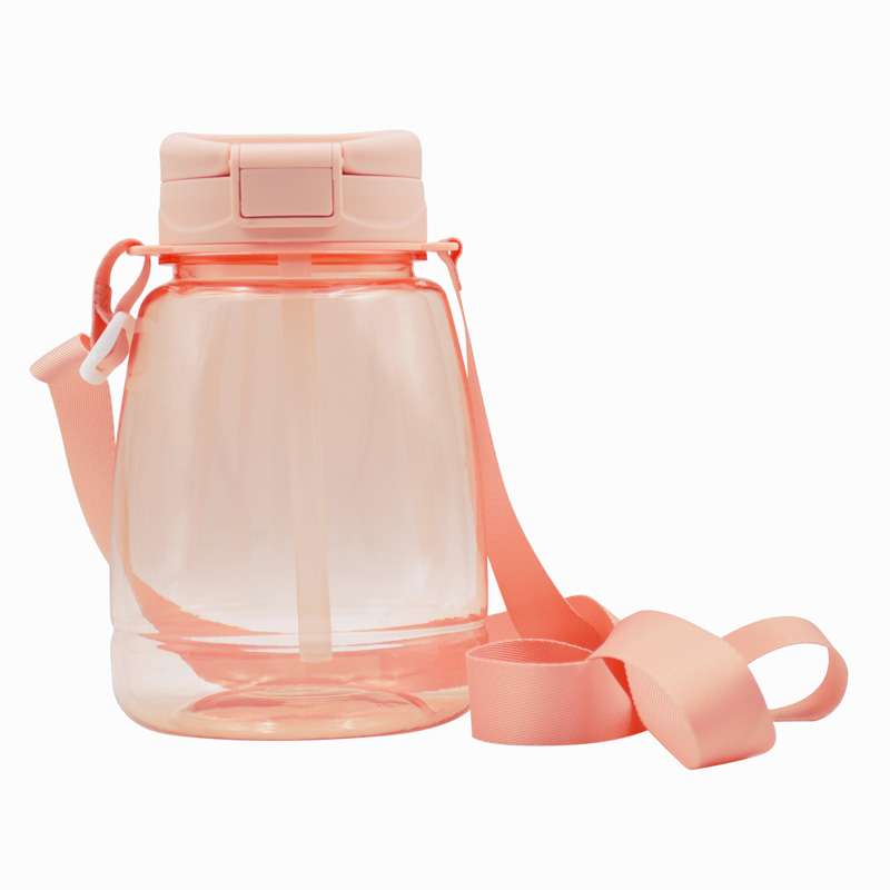 قمقمه مدل GS-KOOZI گنجایش 1.5 لیتر