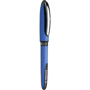 روان نویس اشنایدر مدل One Hybrid C کد 0.3