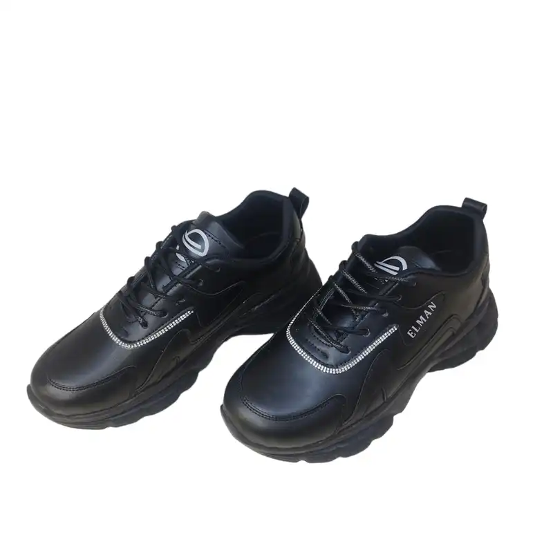 کفش روزمره زنانه مدل ZRZ 42 M