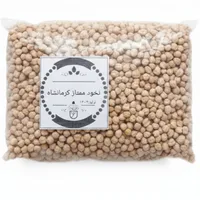 نخود ممتاز کرمانشاه - 1000 گرم