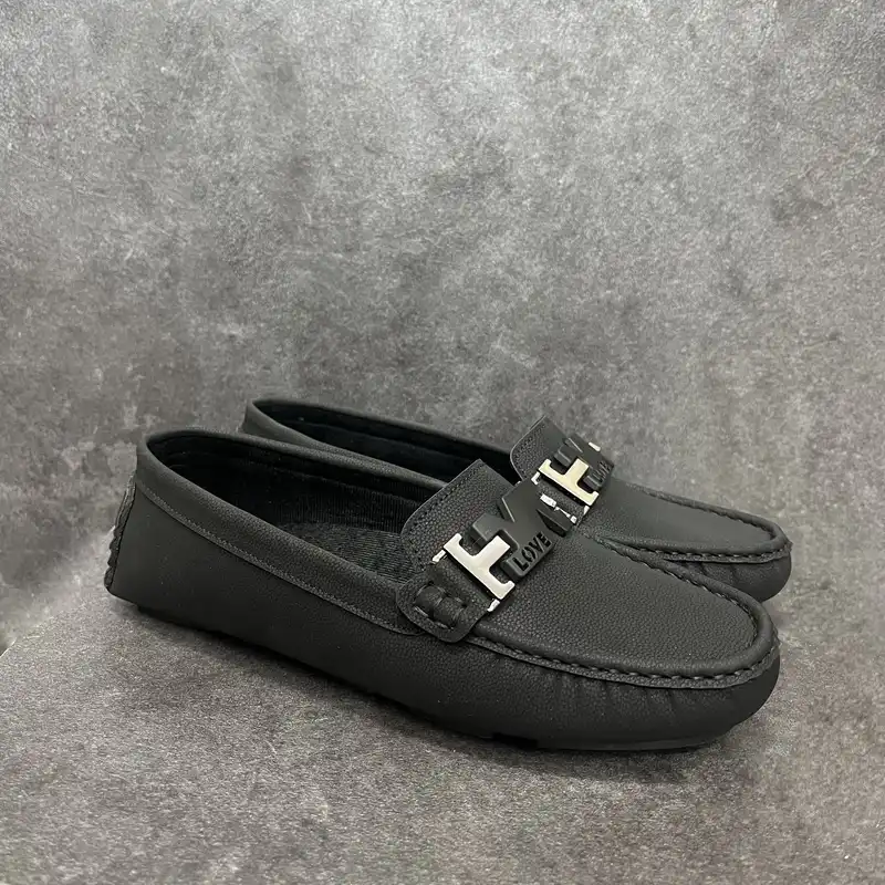 کفش کالج زنانه مدل کامفورت