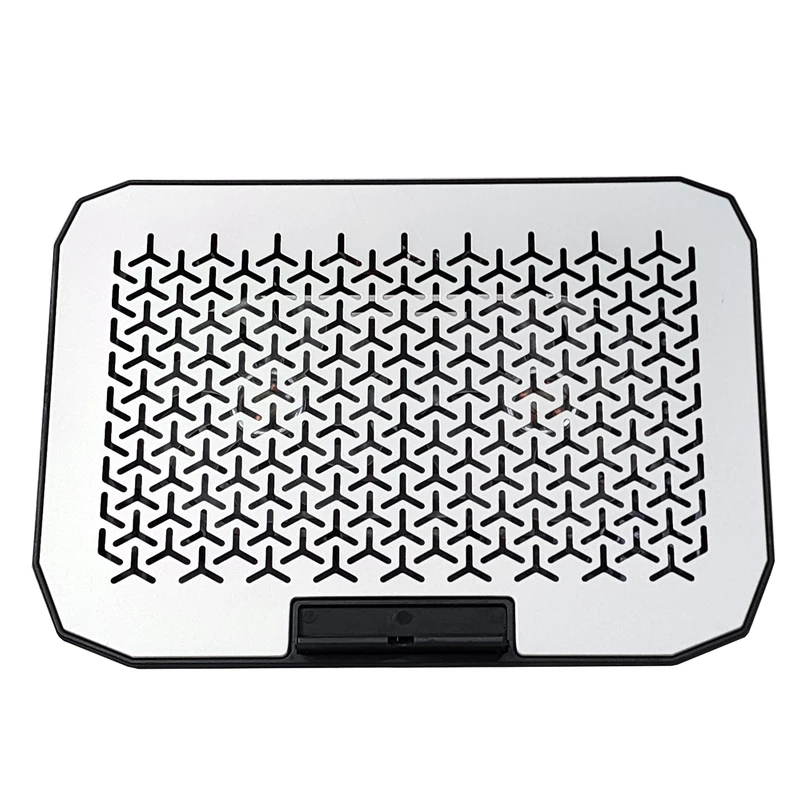 پایه خنک کننده  لپ تاپ تراست مدل TPAD - 2