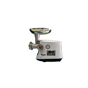 چرخ گوشت دونالکس مدل DN-165