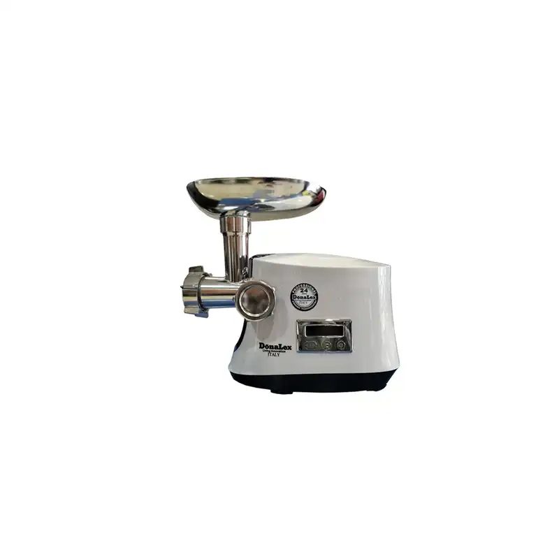 چرخ گوشت دونالکس مدل DN-165