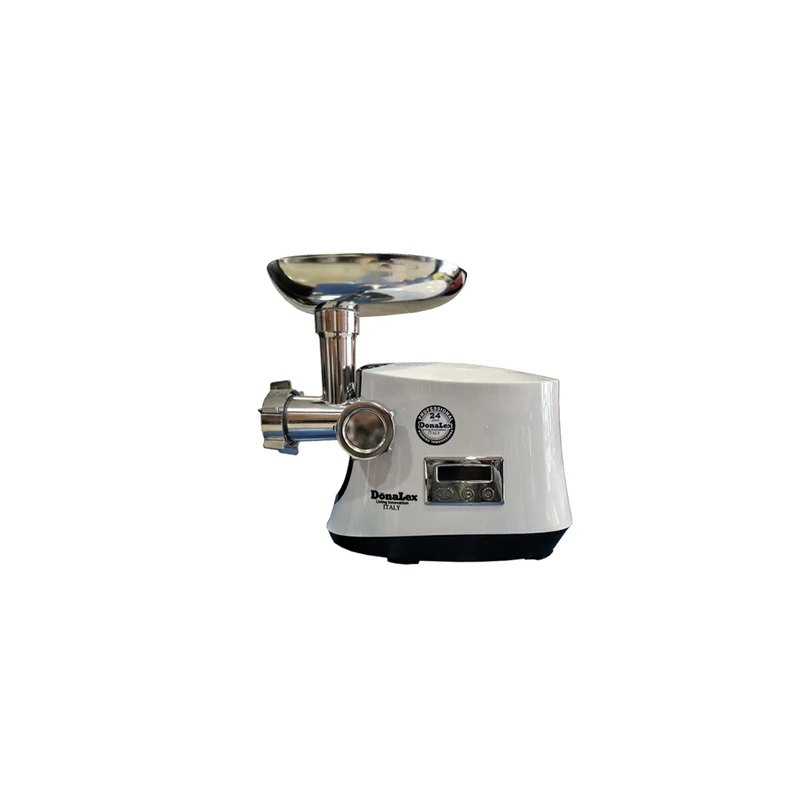چرخ گوشت دونالکس مدل DN-165