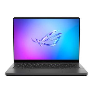 لپ تاپ 14 اینچی ایسوس مدل ROG Zephyrus G14 (2026) GA403GM-Ryzen AI 9 465-RTX5060 8GB-16GB LPDDR5X-4TB SSD-OLED 3K 120Hz - کاستوم شده
