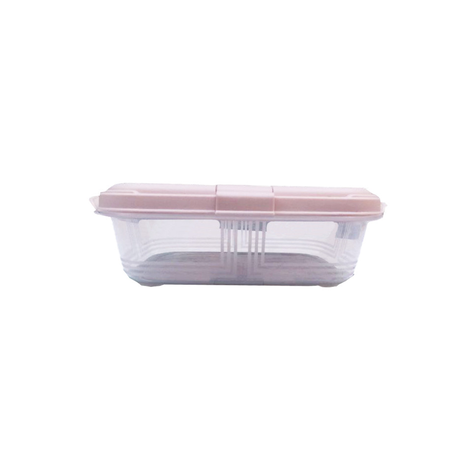 ظرف نگهدارنده هوبی لایف مدل H2-1532