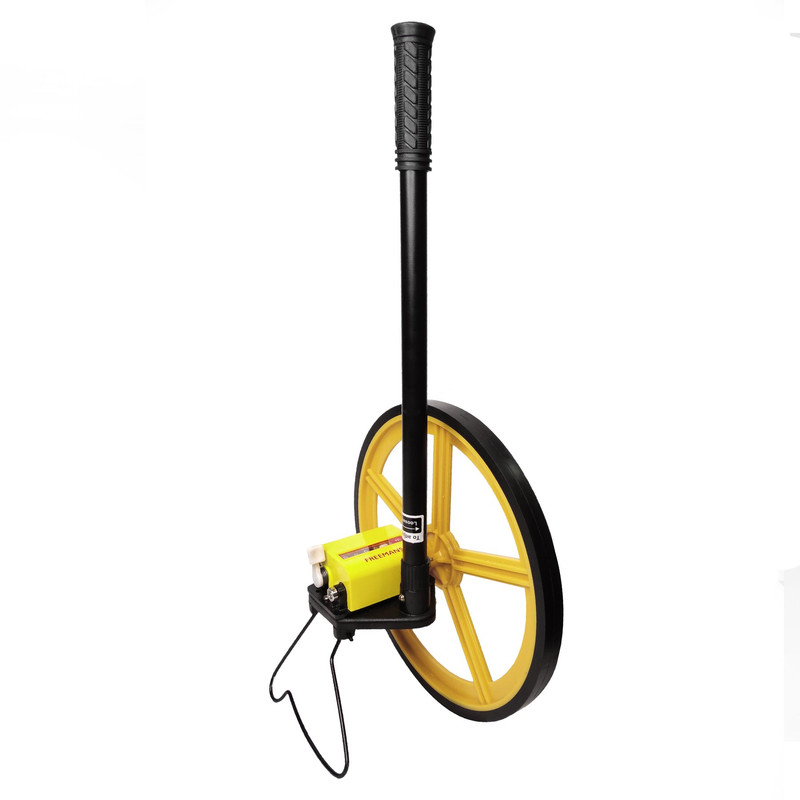 متر 10000متری فریمان مدل ART-FQM-10KM