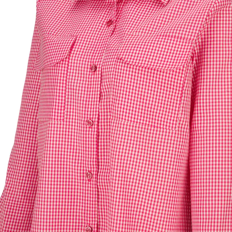 مانتو زنانه السانا مدل میشا کد 155280