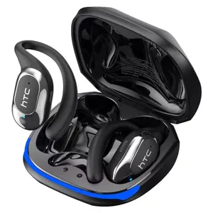 HTC NE17 Bluetooth Headphone