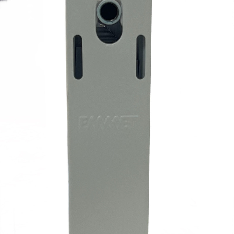 رادیاتور پنلی ایمیت مدل ترک 100 سانت kppk رادیاتور پنلی ایمیت مدل ترک 100 سانت kppk