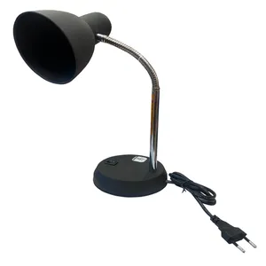 چراغ مطالعه مدل h103 کد 113200