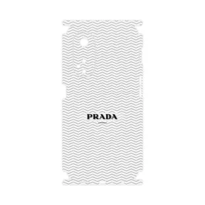 MAHOOT Prada-FullSkin Cover Sticker for Oppo A98
