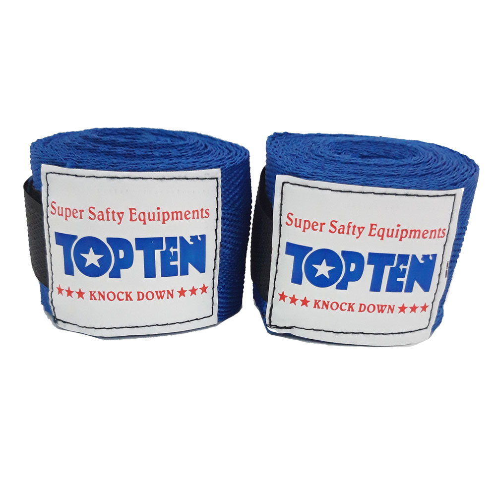 باند بوکس مدل TP-21556 بسته 2 عددی