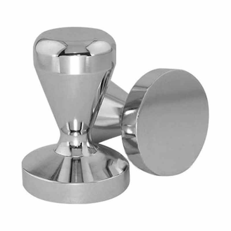 تمپر قهوه کد 58