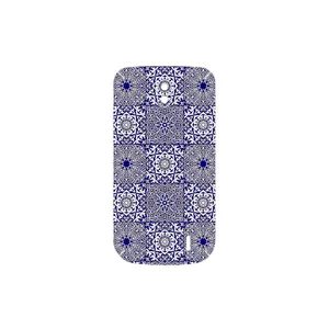 MAHOOT Iran Tile 11 Cover Sticker for Nokia 1