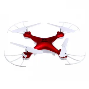 کواد کوپتر کنترلی مدل cx54d