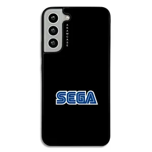 AKAM AMC-WSGS22P-NOSTECH-9 Cover For Samsung Galaxy S22 Plus