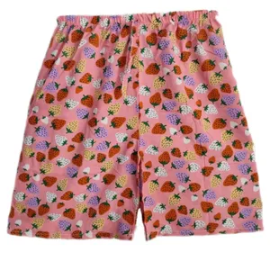 شلوارک زنانه مدل 613