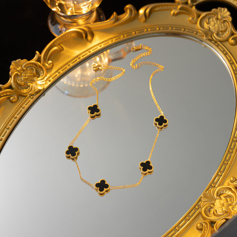 دستبند زنانه مدل TRENDY F15