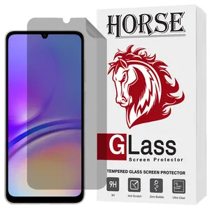 Horse NOPRH Nano Privacy Screen Protector Suitable For Samsung Galaxy A05