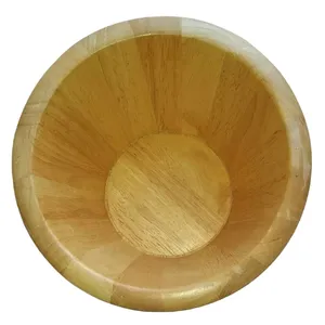 کاسه مدل 2023