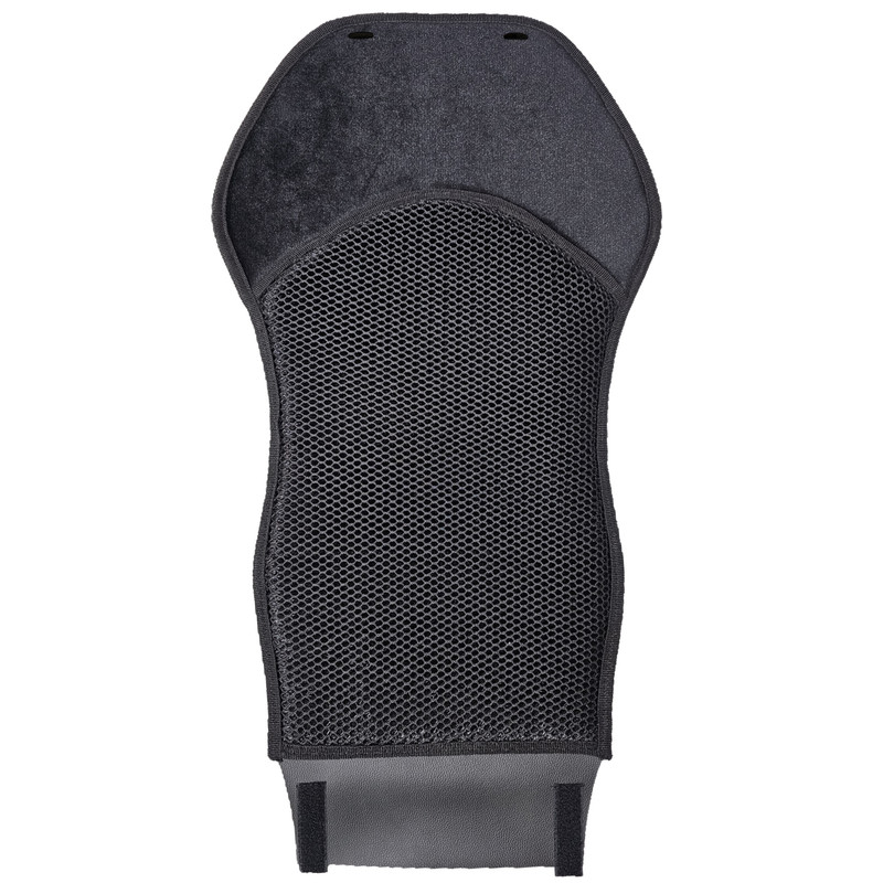 پشتی صندلی خودرو فرمونو مدل لاکچری طرح تنفسی