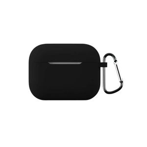 کاور مدل APP3 مناسب برای کیس هدفون بی سیم اپل Airpods Pro3