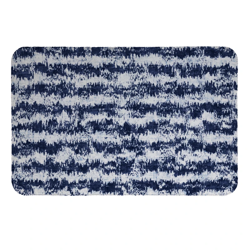 پادری کد 9307 سایز 80x110 سانتی متر