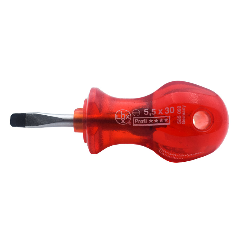 پیچ گوشتی مشتی لوکس مدل 585092 پیچ گوشتی مشتی لوکس مدل 585092