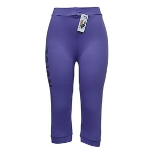 شلوارک زنانه پیشگام کد HN2FX-BANA