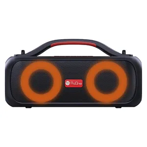 اسپیکر بلوتوثی پرووان مدل PSB4903