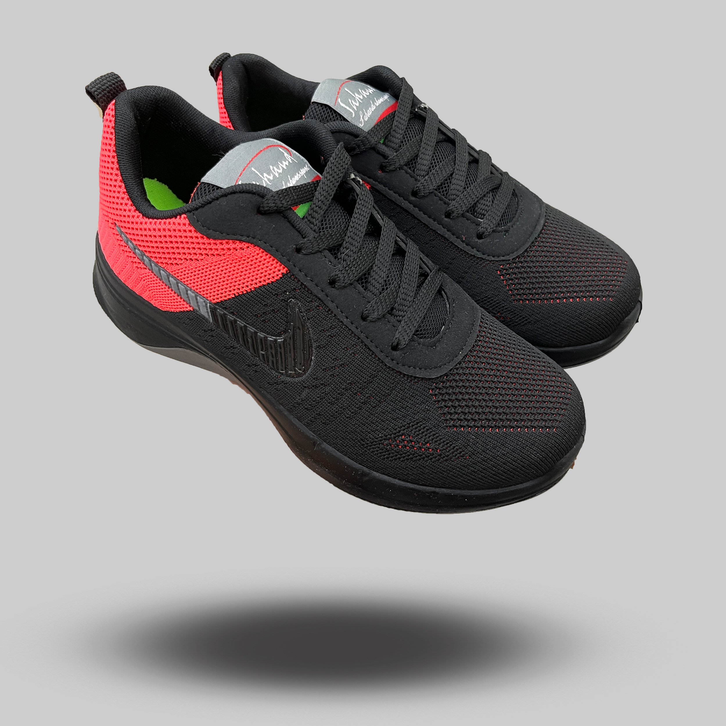 کفش پیاده روی زنانه مدل اسپرت کد 428