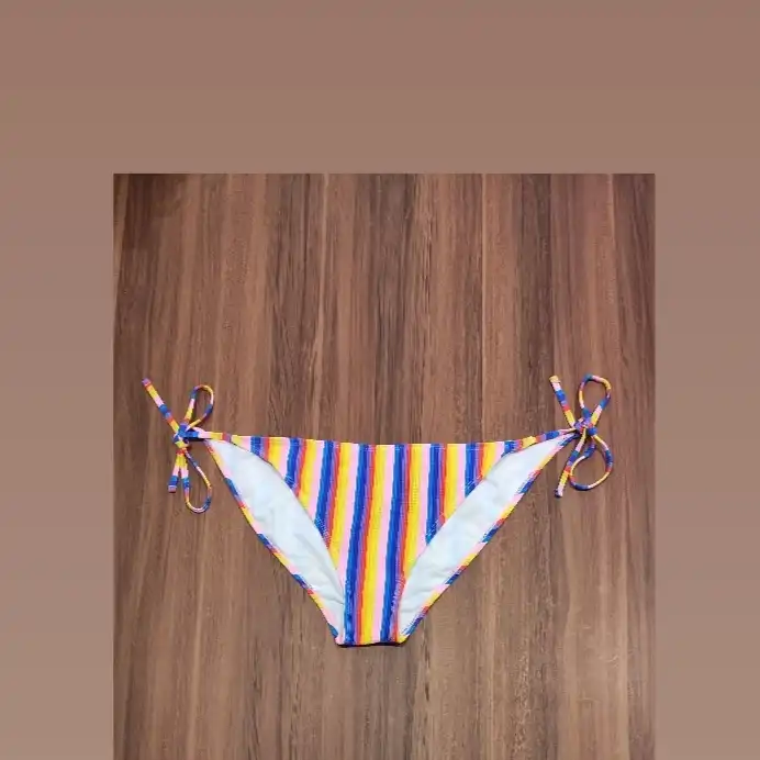 مایو زنانه بوهو مدل bo1288