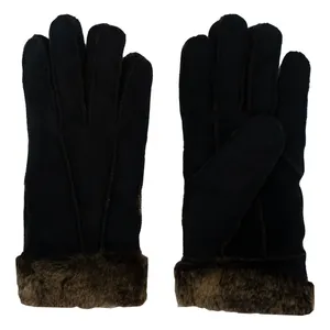 دستکش زنانه اسمارا مدل ES 293320