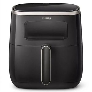 سرخ کن بدون روغن فیلیپس مدل HD9257