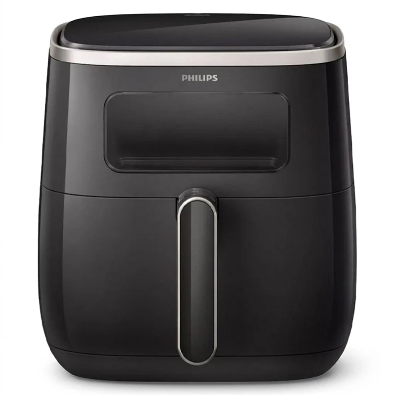 سرخ کن بدون روغن فیلیپس مدل HD9257