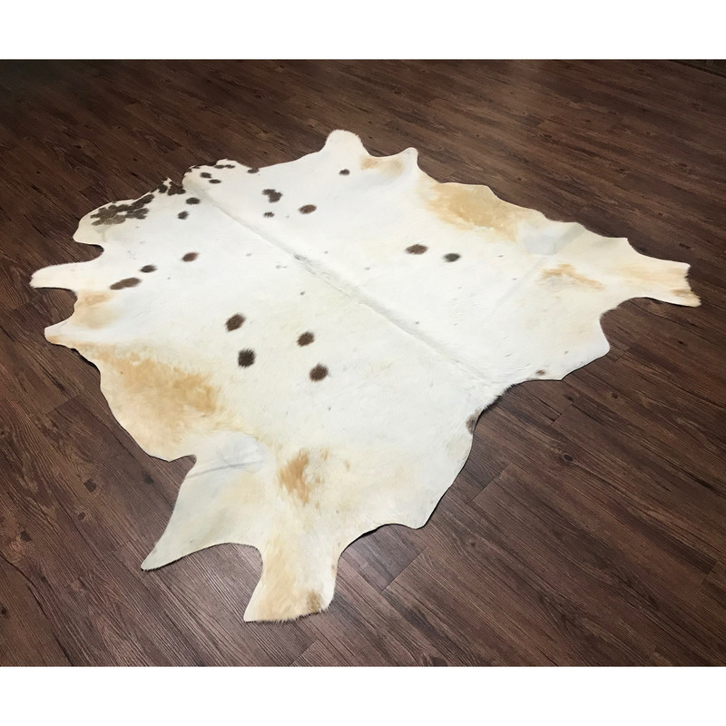 فرش پوست انارکارپت مدل AN128-P231 فرش پوست انارکارپت مدل AN128-P231