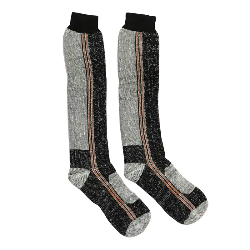 جوراب ورزشی مردانه مدل gwp