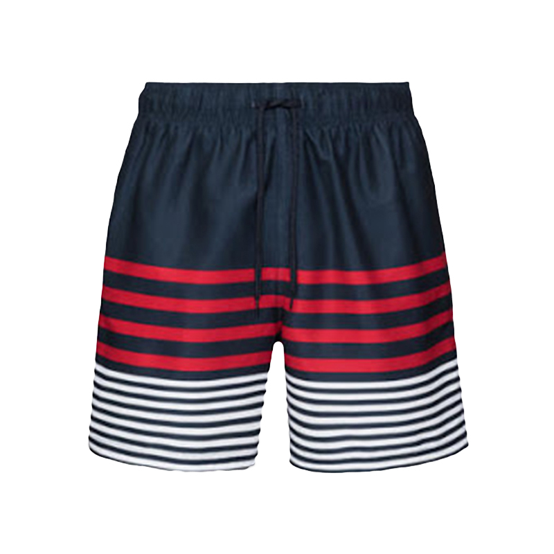 شلوارک مردانه لیورجی مدل Boxer