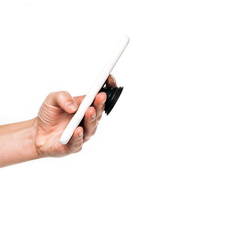 پایه نگهدارنده گوشی موبایل پاپ سوکت مدل 01