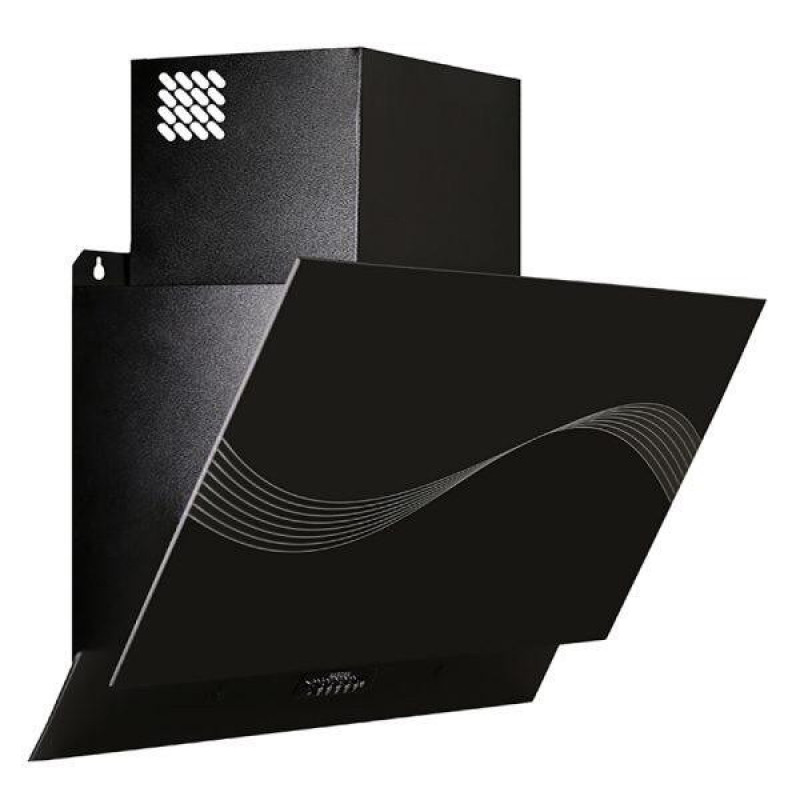 هود مورب مدل PARS سایز 90