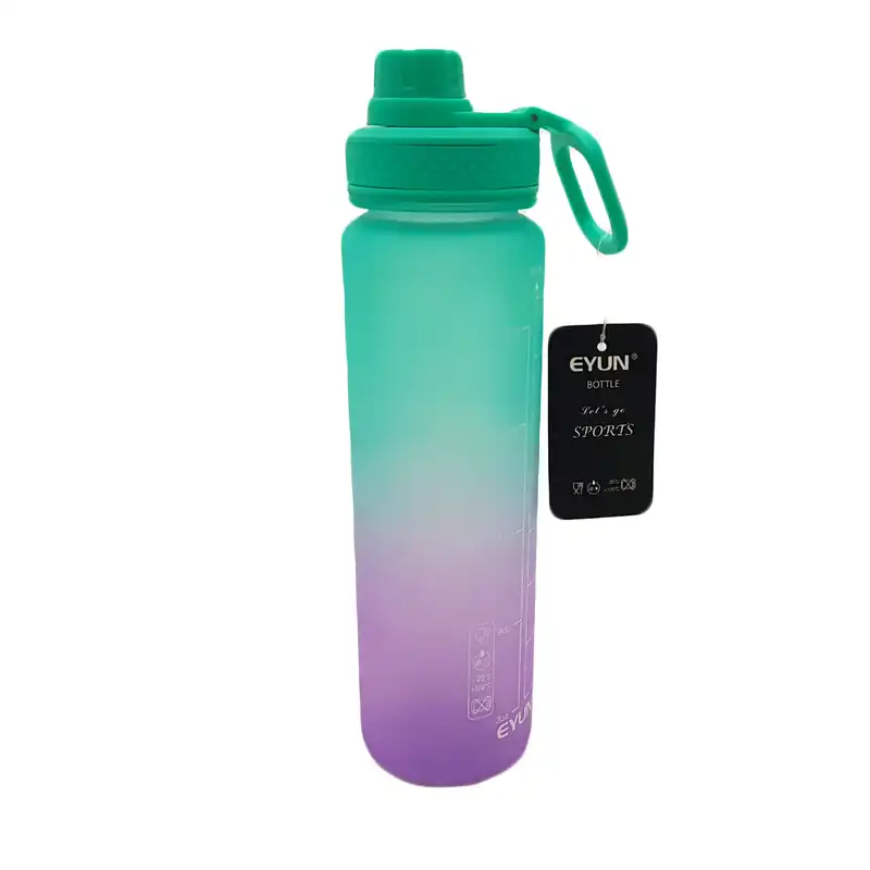 قمقمه ایون مدل پیچی کد fx1 گنجایش 1 لیتر