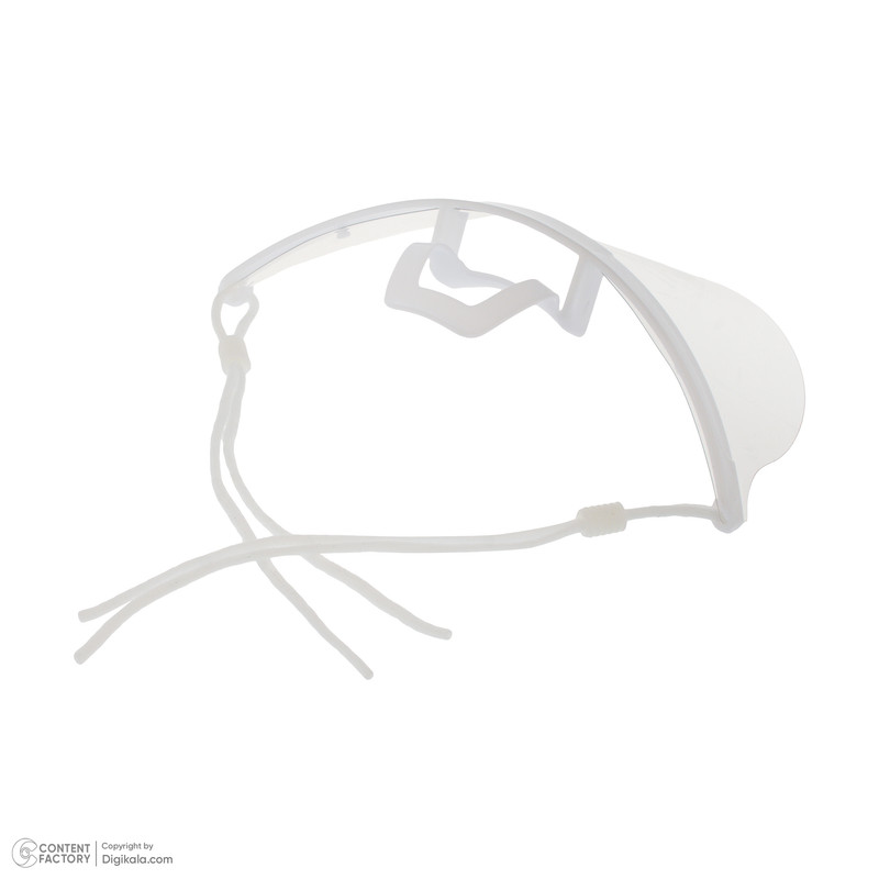 شیلد ایمنی مدل 002