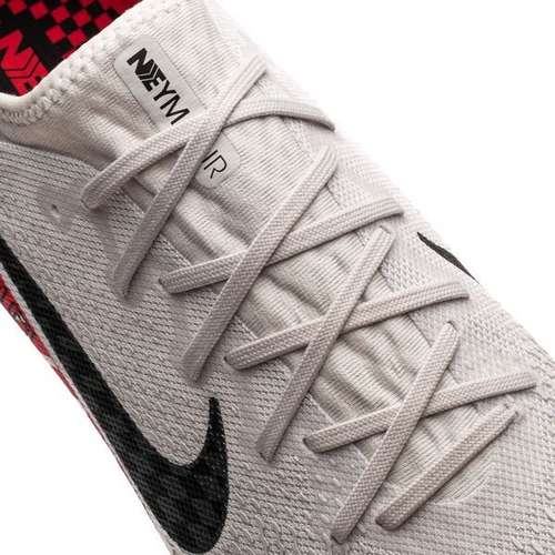 کفش فوتسال مردانه نایکی مدل Mercurial vapor 8 pro IC